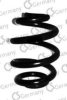 CS Germany 14.950.912 Coil Spring